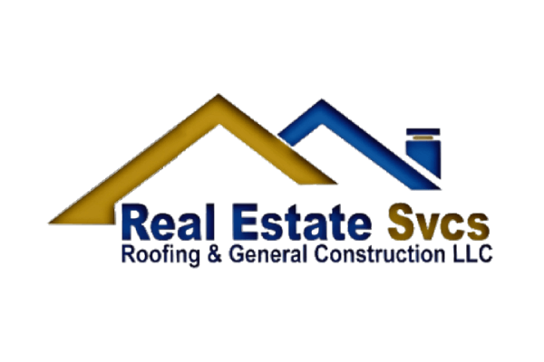 Real Estate Svcs Roofing & General Construction LLC, TX